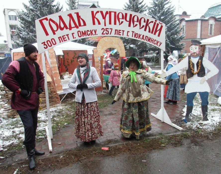 image (4)